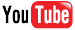 You on YouTube